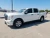 2022 Nissan Titan Driver Knee Used OEM Airbag