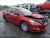 2014 Nissan Altima Passenger Roof Curtain Used OEM Airbag