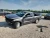 2024 Nissan Frontier Passenger Knee Used OEM Airbag