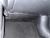 2021 Nissan Sentra Passenger Knee Used OEM Airbag