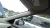 2022 Nissan Rogue Passenger Roof Curtain US Built Used OEM Airbag