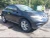 2011 Nissan Murano Passenger Door Used OEM Airbag