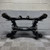 2015 2016 2017 2018 BMW X6M F86 Rear Subframe Cross Member 44k Miles OEM used OEM rear subframe and crossmember
