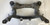 06-13 OEM BMW E92 E93 E88 335i rwd Rear Subframe Crossmember Suspension Carrier used OEM rear subframe and crossmember