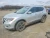 2017 Nissan Rogue Driver Roof Curtain VIN 5 US Built Used OEM Airbag
