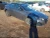 2024 Nissan Altima Passenger Knee Used OEM Airbag