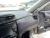 2019 Nissan Rogue Passenger Dash VIN 5 Used OEM Airbag
