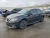 2016 Nissan Sentra Passenger Dash Used OEM Airbag