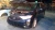 2014 Nissan Quest Passenger Roof Curtain Used OEM Airbag