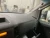 2008 Nissan Titan Passenger Dash Used OEM Airbag
