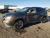 2016 Nissan Murano Driver Roof Curtain Used OEM Airbag