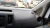 2015 Nissan NV200 Passenger Dash Used OEM Airbag