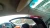 2012 Nissan Murano Driver Roof Curtain Used OEM Airbag