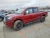 2004 Nissan Titan Passenger Dash Used OEM Airbag