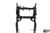 Maserati GranTurismo Front Suspension Subframe Cross Member 2008 - 2019 Used OEM Rear Subframe Crossmember used OEM rear