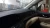 2013 Nissan Quest Passenger Dash Used OEM Airbag