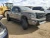 2021 Nissan Titan Passenger Roof Curtain 985P09FT9B Used OEM Airbag