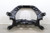 2021 - 2024 TOYOTA VENZA REAR SUSPENSION SUBFRAME CROSSMEMBER CRADLE OEM used OEM rear subframe and crossmember