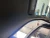 2015 Nissan Armada Driver Roof Curtain Used OEM Airbag