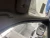 2018 Nissan Rogue Driver Roof Curtain VIN 5 US Built Used OEM Airbag