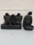 2021-2025 Nissan Rogue Seat SV Used OEM Airbag