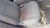 Nissan Titan Passenger Seat Used OEM Airbag