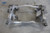 2010-19 ASTON MARTIN RAPIDE REAR SUBFRAME SUB FRAME CROSSMEMBER CROSS MEMBER OEM used OEM rear subframe and crossmember