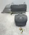 2005-2012 Toyota Avalon Driver Knee Used OEM Airbag