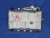 2006-2013 Toyota RAV4 Passenger Dash Used OEM Airbag