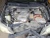 2012-2014 Toyota Camry Driver Knee Used OEM Airbag