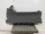 2019 Toyota Camry Driver Knee XLE Used OEM Airbag