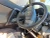 2010 Toyota RAV4 Driver Steering Wheel Used OEM Airbag