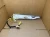 2019-2024 Toyota Camry Passenger Seat Used OEM Airbag