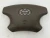2003 Toyota Camry Driver Steering Wheel Used OEM Airbag
