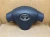 Toyota Corolla Driver Steering Wheel Used OEM Airbag