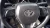 2018-2019 Toyota Camry Driver Steering Wheel Japan Built Used OEM Airbag