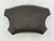 1996 Toyota Camry Driver Steering Wheel Used OEM Airbag