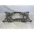 2021-2025 BMW G80 M3 G82 M4 G8x Factory Rear Axle Carrier Cradle Sub Frame OEM used OEM rear subframe and crossmember