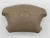 2000 Toyota Solara Driver Steering Wheel Used OEM Airbag