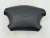 1999 Toyota Solara Driver Steering Wheel Used OEM Airbag