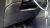 2014-2019 Toyota Corolla Driver Knee Sedan Used OEM Airbag