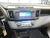 2013-2018 Toyota RAV4 Passenger Dash Used OEM Airbag