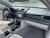 2013 Toyota Camry Passenger Airbag Used OEM Airbag