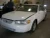Toyota Camry Driver Airbag Used OEM Airbag