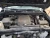 2009-2014 Toyota Sequoia Passenger Roof Curtain Used OEM Airbag