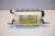 2002-2004 Toyota Camry Passenger Dash Used OEM Airbag