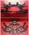00-04 Subaru OUTBACK Rear Crossmember Frame Sub K-Frame Subframe w/ Bolts & Acc. used OEM rear subframe and crossmember