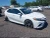 2020 Toyota Camry Driver Roof Curtain Used OEM Airbag