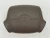 1996 Toyota Avalon Driver Steering Wheel Used OEM Airbag
