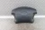 2001-2002 Toyota 4Runner Driver Steering Wheel Black Used OEM Airbag